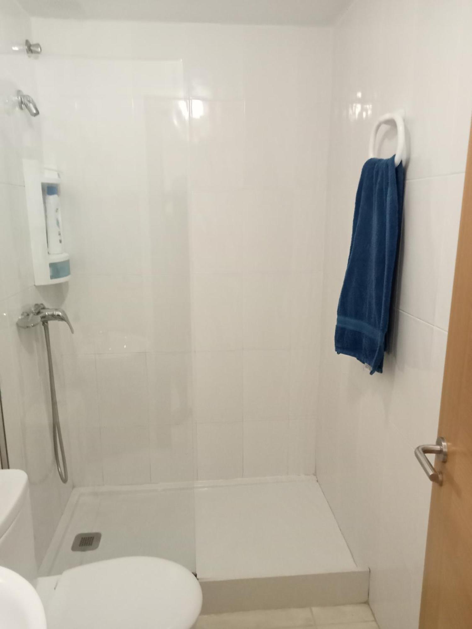 Alojamientos Playa Centro Corralejo 12 外观 照片